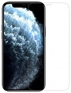 Защитное стекло для телефона Nillkin iPhone 12 Pro Max H + Pro, Tempered Glass