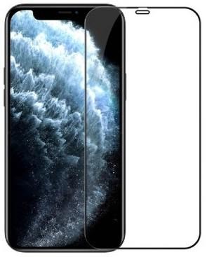 Sticla de protectie pentru telefon Nillkin iPhone 12 Pro Max CP + Pro, Tempered Glass