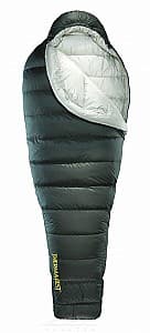 Sac de dormit Cadac Therm-a-Rest Hyperion -6, Long