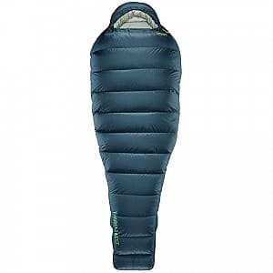 Sac de dormit Cadac Therm-a-Rest Hyperion -6, Regular