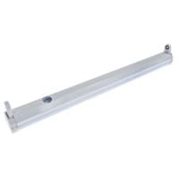 Lampi industriale cu LED