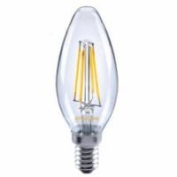 Becuri LED