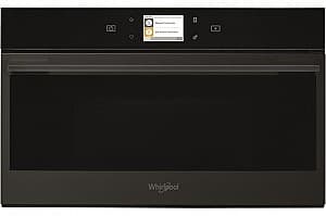 Встраиваемая микроволновая печь Whirlpool W9 MD260 BSS