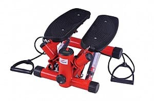 Aparat fitness multifunctional Shuahghai Sport 82076
