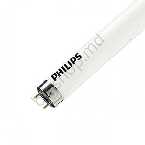 Tub fluorescent Philips T8 36 W 3800 K B