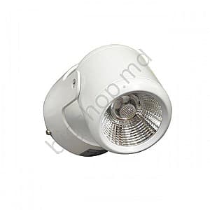 Corp de iluminat Elmos HL-TRL20