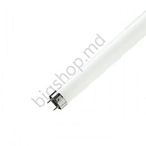 Tub fluorescent Philips 88864825 36V