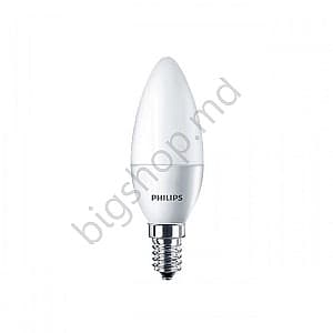 Bec led Philips B35