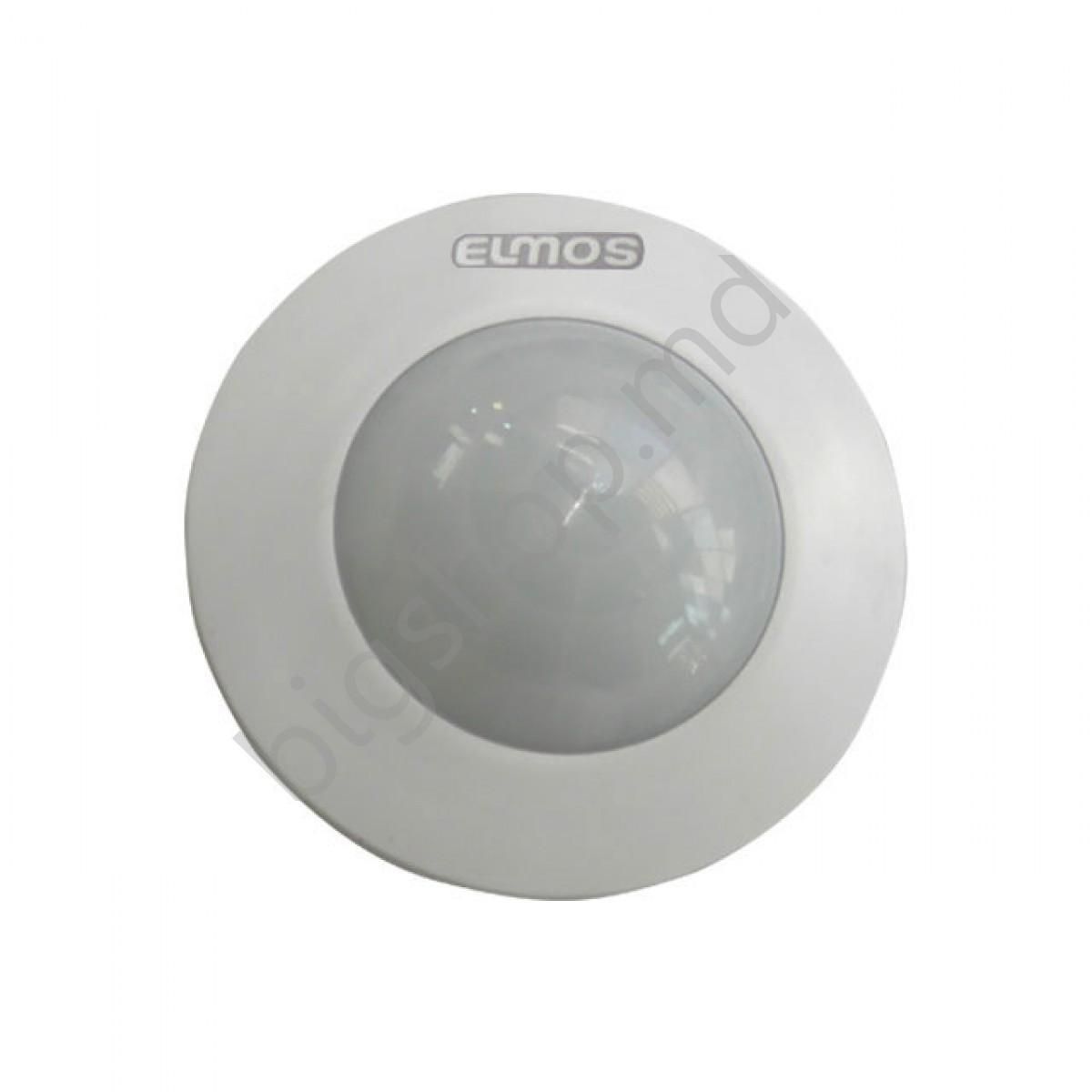 Датчик движения Elmos ST41 800 W 360 12 m