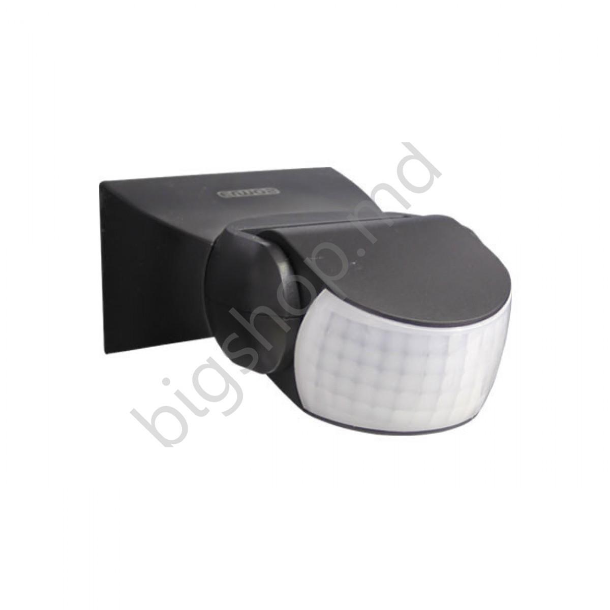 Датчик движения Elmos ST15 800 W 180 12 m