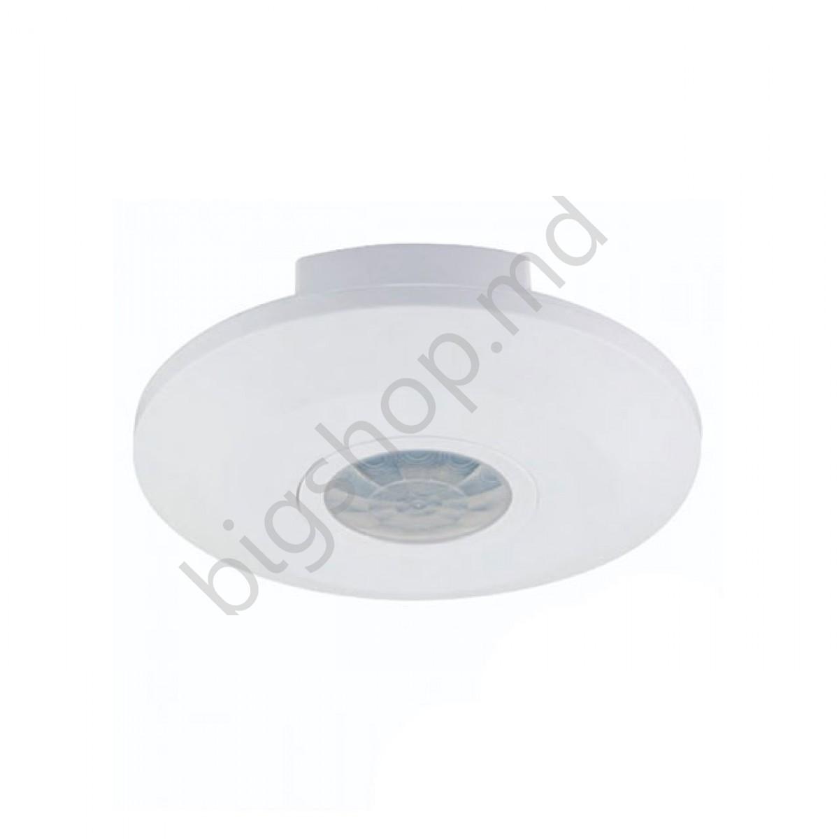 Senzor de miscare Horoz MONDEO 800 W 360 4 m