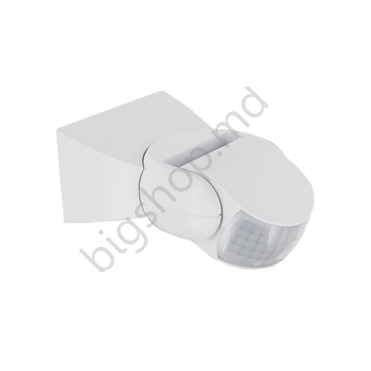 Senzor de miscare Horoz HL 487 1200 W 180 12 m