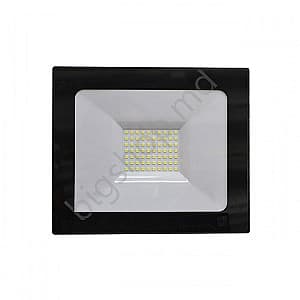 Proiector cu LED Elmos HLFL17004 50 W LED