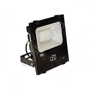Прожектор LED Horoz LEOPAR-50