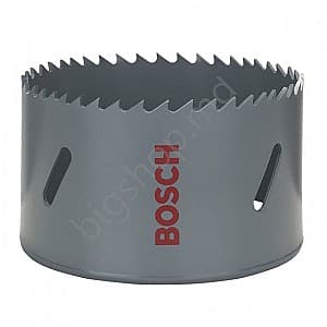  Bosch 83 x 40 mm, B2608584127