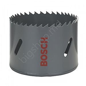  Bosch 70 x 40 mm, B2608584124