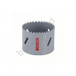  Bosch 65 мм, B2608584122