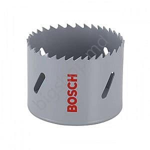  Bosch 105 мм, B2608584132
