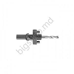  Bosch 210 x 32 мм, B2609390036