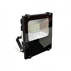 Proiector cu LED Horoz LEOPAR-20 SMD