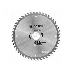 Disc Bosch 200 x 2.6 mm