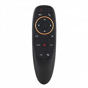 Aero mouse-telecomandă Vad G10