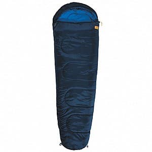 Спальный мешок Easy Camp Cosmos Blue