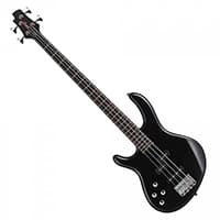 Chitare bass electrice