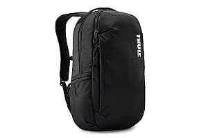Сумка для ноутбука THULE Subterra 23L Black