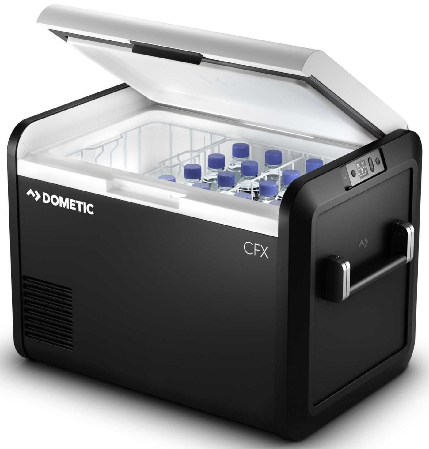 Geanta frigorifica Dometic CFX3 CFX3 55 CoolFreeze