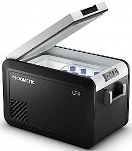 Сумка холодильник Dometic CFX3 35 CoolFreeze