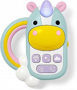 Интерактивная игрушка Skip Hop Unicorn