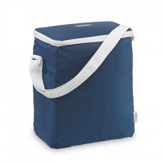 Сумка холодильник (термосумка) Mobicool Holiday 14 Blue