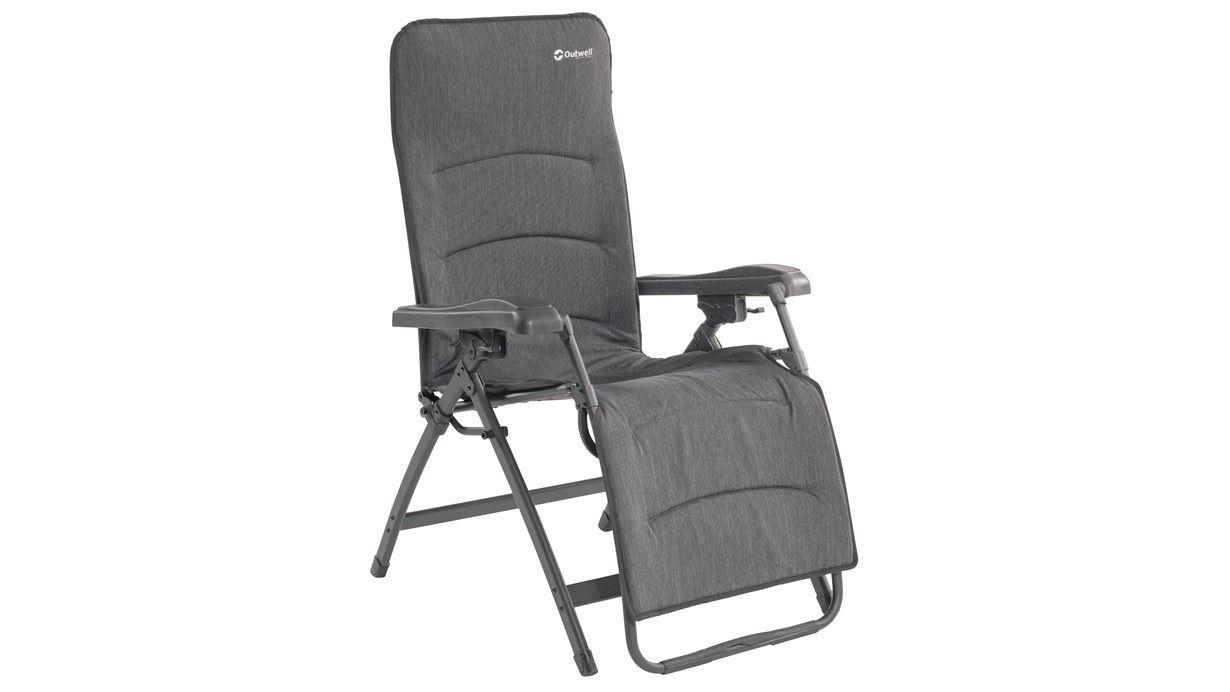Складной стул Outwell Gresham