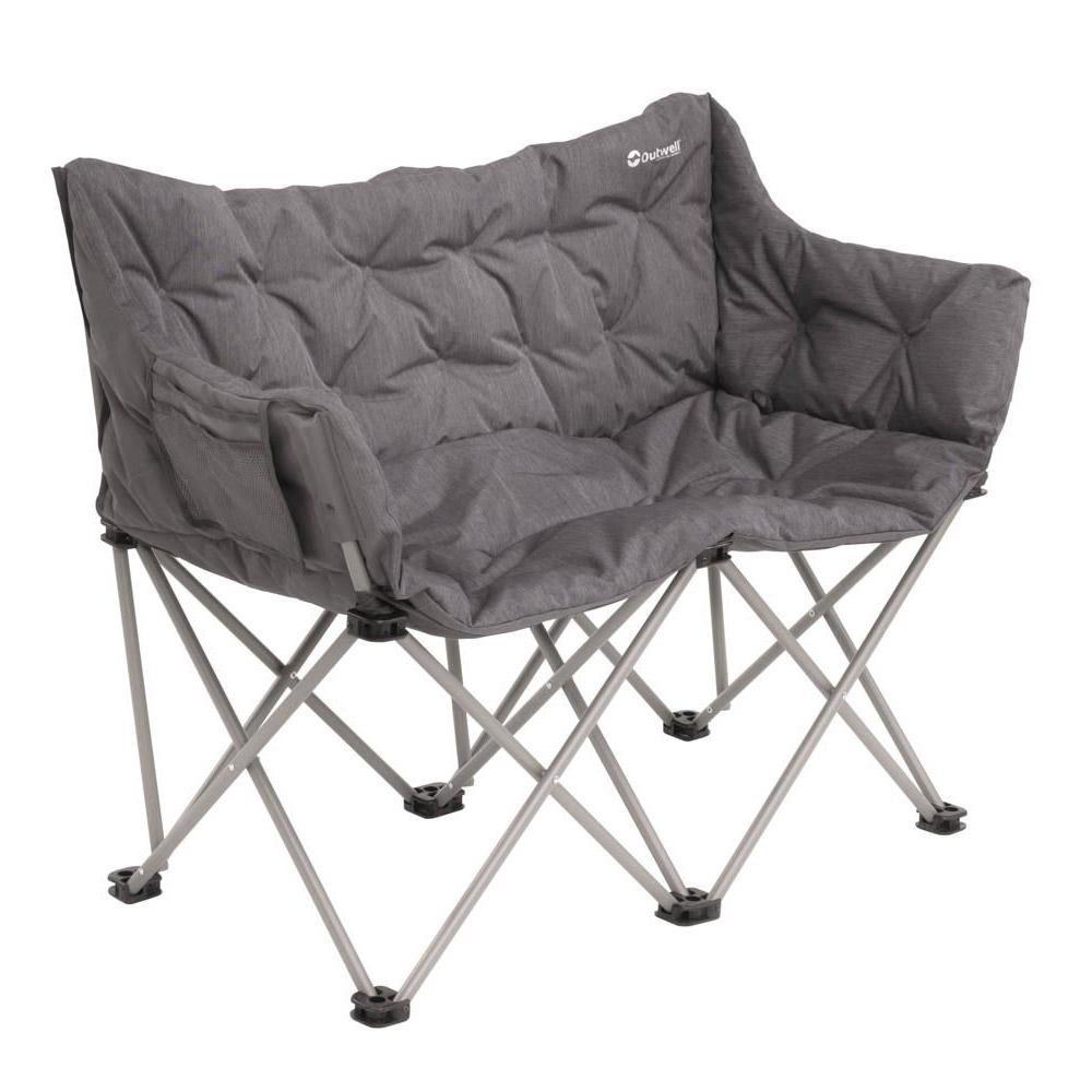 Складной стул Outwell Sardis Lake