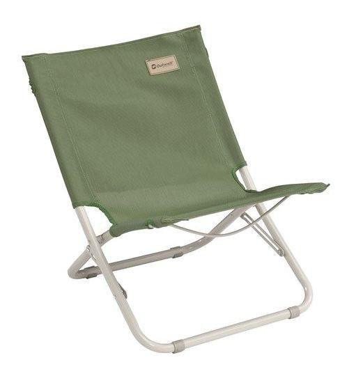 Складной стул Outwell Sauntons Green Vineyard