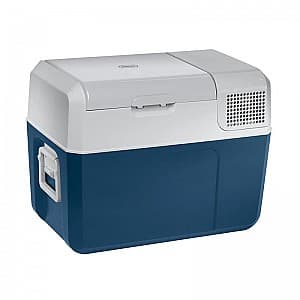 Сумка холодильник Dometic Mobicool MCF40 blue