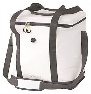 Geanta frigorifica Outwell Coolbag Pelican L