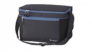 Сумка холодильник Outwell Coolbag Petrel L Dark Blue