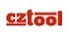 Cztool