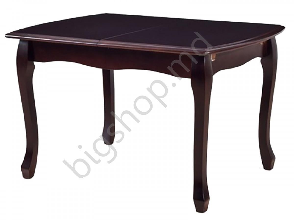 Masa MobiLux WT 40 (Chocolate)