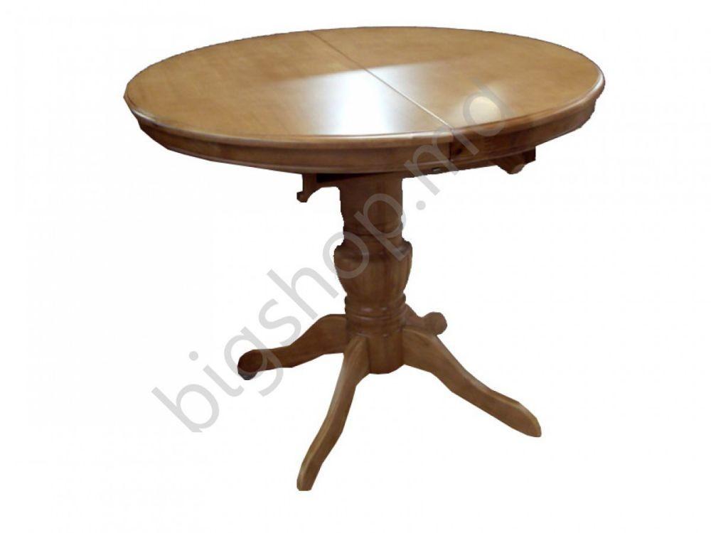 Masa MobiLux WT 48/d.90 (Nuc)