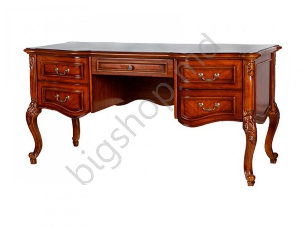 Стол MobiLux Wiliam Office