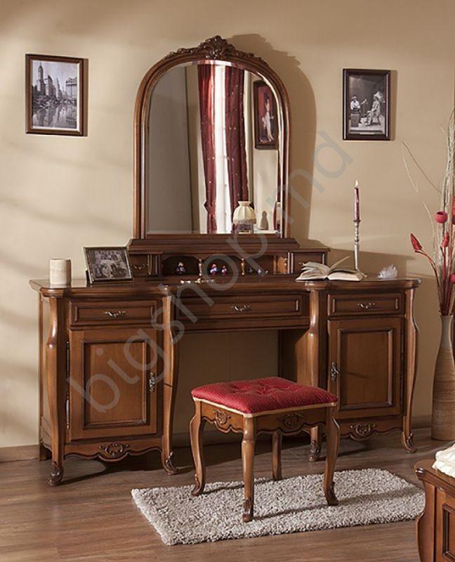 Стол MobiLux Arcad 1715