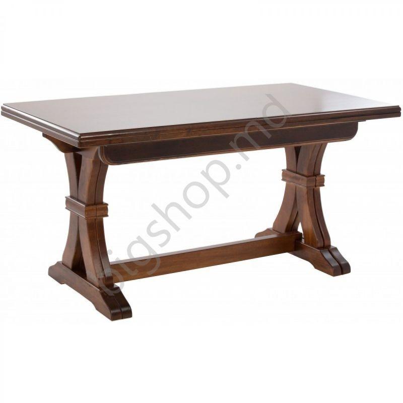 Masa MobiLux Andra Nuc