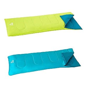 Sac de dormit BESTWAY Evade 15 68099