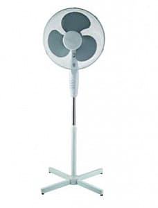 Вентилятор Gliss Kur W-FS16305F