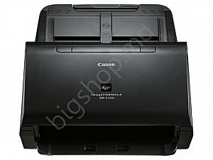 Сканер Canon DR-C230
