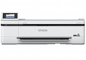 Принтер Epson SureColor SC-T3100M