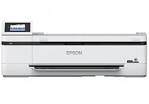 Imprimanta Epson SureColor SC-T3100M